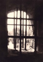 /album/fotogalerie-brandenburger-tor/brandenburger-tor-blick-aus-dem-tor-zur-breitscheidstrasse-ca-1960-3-web-jpg1/